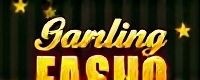online gambling for cash