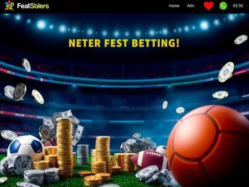 Authoritative insights on online gambling for cash, including game guides, legal considerations, and safety tips from expert analysts. Find top-rated platforms and strategies for casino, poker, and sports betting.